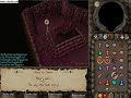 Barrows, 2 Items In 1 Trip