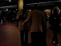 metro singers