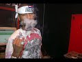 Juelz Santana - Pimp Juelz Santana - Pimp