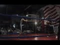 Joe Panisello vs. Eduardo Guerra 14-15 106 lb JO Bout