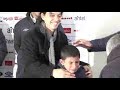 Marcelo Gallardo ya es oficialmente el DT de Nacional