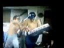 LOVERBOY JOEY D