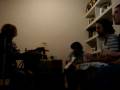 videos de Music is 