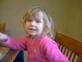 S6302412.AVI S6302412.AVI