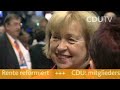 Gut aufgestellt f�r das Jahr 2009