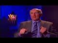 top 20 gaa moments   moment 3