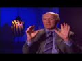 top 20 gaa moments   moment 3