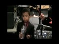Campana evangelistica 12.13.09 en VA, US con la participacion del Hermano Rory Abendañez. Parte 8