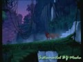 TLK  - Under The Stars russian fandub