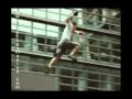 Urban Idiots
