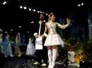 Expo Noiva