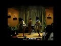 Exotic Ethiopian dancers 7