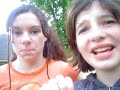 The Friend and Buddy Show #5