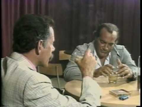 Imagen de previsualización de YouTube