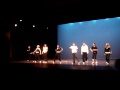 dance 44 : Take it to the floor dance 44 : Take it to the floor