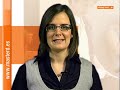 ... Master-D: Celador de instituciones sanitarias ...
