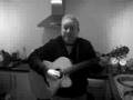 Nick Lowe What's Shaking on the Hill
