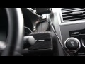 Hamar Norwegia - Wielkopolska Polska, CB radio