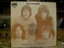 a rehearsal for the song that would eventually make the album, this was recorded in olympic studios in london, england somewhere between september 20 and october 10, 1968. a few modifications are made, especially with plant's vocal arrangement. this is the second take of the song.