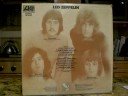 a rehearsal for the song that would eventually make the album, this was recorded in olympic studios in london, england somewhere between september 20 and october 10, 1968. a few modifications are made, especially with plant's vocal arrangement. this is the second take of the song.