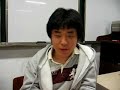 Kangnam University, English Conversation -- The Gossip Times