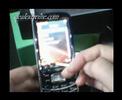 MTK MR228 2.6-inch Touch Screen Tri-band Cell Phone * Free E MTK MR228 2.6-inch Touch Screen Tri-band Cell Phone * Free E