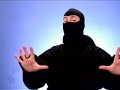 Ask A Ninja Question 71 - Do\ Ask A Ninja Question 71 - Do\