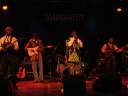 Ghana Music-Se wo pe Asomdwe a...-Gospel-Hip Life