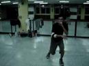 ???bboy?????? ???bboy??????
