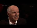Thomas Geierspichler - Glaube wirkt - Thomas Geierspichler - Glaube wirkt -
