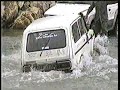 niva,cavallo pazzo passa il biferno