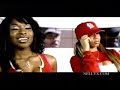 nelly-errtime:Ladies and gentlemen, ladies and gentlemen)(This is a Jazze Phizzle productshizzle)(whoa whoa whoa whoa)You see errtime that beat go (beat go) I need you to shake that thang, girl(uh) yea errtime that beat go(whoa whoa whoa whoa)wooh! you see errtime that beat go (beat go) I need you to break that thang, girl(uh) yea errtime that beat go(whoa whoa whoa whoa)Won't ya,(uuuhh) break it down break it down for medon't run outta gas girlbreak it down, break it down, for medon't run outta gas girl (uuh)[Nelly]hat cocked cant see his eyes...who could it bewith the newest STL who there for meWho else with us behind the tint of the new GTthe continental on blow got them feeling real bluetill they stomachs sick to, furr real, they grossed out19's I come, 22's poke outJust to see when they roll out, I'm killin the folks nowhis money just jinggy, my money it fort knoxman, this happened vegas, and they hit me for a mil' worthhow many rappers man can tell you what a mil' worthall my life damn worryin bout a mil' worth(whoa whoa whoa whoa)Uh, You see errtime that beat go (beat go) I need you to shake that thang, girl(uh) yea errtime that beat go(whoa whoa whoa whoa)uh you see errtime that beat go (beat go) I need you to break that thang, girl(uh) yea errtime that beat go(whoa whoa whoa whoa)Won't ya, uuuhh break it down break it down for medon't run outta gas girlbreak it down break it down for medon't run outta gas girl[Jung Tru](Nelly)(Yo yo yo)I'm def'er than Jermaine, you could say I'm so so (So So)Player taylor made, thats a no no (no no)Sure it a 'aftermath', but I ain't a doctorSquad full of 'BG's', city full of them choppasWay more 'Game' than the kid with the G-Unit (unit)Cracks by the grand an hour, thats a G-Unit (Thats a G-Unit)Like Ciara when i get in her 'Goodies'Cuz' I'm Jazzy like Pha with a tank in the HoodyI'm Like..[King Jacob](Nelly,Jung Tru)Yea, better need to make your mind upAin't see her by now, you ain't gon' find her (find her)She looks good, but she looks finer (she looks finer)Like (whoa whoa whoa whoa)Yea, King- Laker, you ain't gotta know me,(but ya gotta know me)but yet you soon will cuz u gotta know me,got that type to make ya baby momma ODLike (whoa whoa whoa whoa)[Chorus][Bridge:][Nelly]Okay, now let me see you do it baby,(Okay), don't be afraid go nowAnd don't be ashamed of how you do it ,Just (whoa whoa whoa whoa)[Nelly]You see I'm tired of playin games withniggaz with money namesFor real money, you lameI put your money to shameHa, this ain't cynical(Naw) This ain't subliminalI'm physical, financial and mental to be a generalyo momma clames she wants a {soldier}Not the type that in the tank but in the {Rover}yea man you at the game orderin' refreshmentsI'm on the floor watching my investmentButtoned up, some call it grown up lookI like to call it havin money that fold up lookThat Don Perignon, Chrystal cold duck lookGot her (whoa whoa whoa whoa)[Chorus](whoa whoa whoa whoa)(whoa whoa whoa whoa)