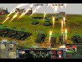 Getting your butt handed to you in War Front: Turning Point