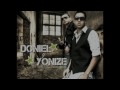 Reggaeton Romantico 2012 Lo mas nuevo - El Amor Llegara - Doniel y Yonize - Los Supersonicos