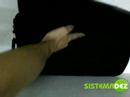 Imagem de Amostra do You Tube