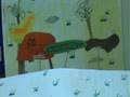 African Animal Adventures
