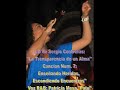 Patu (Patricia Mesa) Sergio Contreras (7.- Enseñando Heridas, Escondiendo Encuentros) By SëRGï_48http://s2.elforo.de/patu/index.phpForo Oficial de Patuhttp://s2.elforo.de/patu/index.php