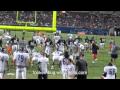 Chicago Bears Family Fun Night