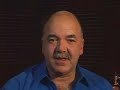this is an old video of peter erskine playing a set of yamaha oak custom drums, as part of an advert for evans j1 heads.  the oaks sometimes get a bad rep, but this footage shows how good they sound, especially as a jazz drum set.