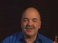 Peter Erskine on Yamaha Oak Customs