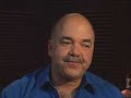 this is an old video of peter erskine playing a set of yamaha oak custom drums, as part of an advert for evans j1 heads.  the oaks sometimes get a bad rep, but this footage shows how good they sound, especially as a jazz drum set.