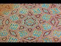 Islamic Art