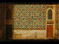 Islamic Art - YouTube