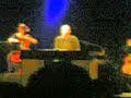 i-si-canto-trist-lluis-llach.html