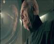 Halo-Movie-Fan-Tease