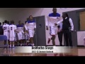 Boys Basketball DeMatha vs. Carroll 12/13/2012 thumbnail