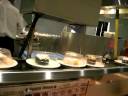 sushi land