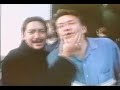 Chris Rea \"Winter Song\"