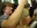 all time low fist2face