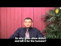 View Video